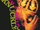 Frankie Knuckles - Beyond the Mix