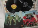 2 LP THE MARVELETTES Tamla motown originaux 1969. 1970