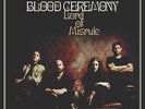 Blood Ceremony - Lord of Misrule