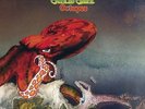 Gentle Giant - Octopus