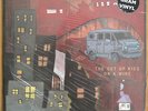 Get Up Kids - On A Wire Vinyl LP 180g /1000 New Sealed