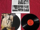TALKING HEADS Stop Making Sense 1984 Sire/Columbia House LP #W1-25186 EX to NM