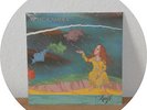 LP Aztec Camera - Knife, Sire 9-25183-1, USA 1984,  STILL SEALED