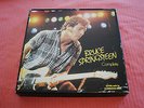BRUCE SPRINGSTEEN: 7 LP BOX. COMPLETE- SCANDINAVIAN MUSIC CLUB. SWEDEN ONLY