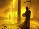 Children of Bodom - I Worship Chaos