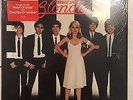 BLONDIE PARALLEL LINES VINYL LP 1978