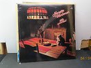 2 LP-NANETTE WORKMAN-GRITS -&  S/T -STILL SEALED-NEW SHIPPING TO US--$6.00