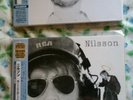 Harry Nilsson - Duit On Mon Dei & Knnillssonn Albums Japan Releases Bonus Tracks
