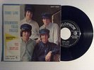 BEATLES PENNY LANE 