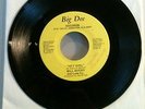 BILL AVERY and Love Co. Hey Girl Big Dee Sweet Soul Hear Listen 45