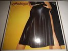 Arabesque - Friday Night *ORIGINAL GERMAN PRESS* TOP RARE ITALO DISCO/POP LP***