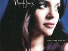 JONES NORAH - Come Away with Me