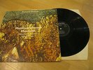 LP Strauss Metamorphosen 1945 Macbeth op. 23 ETERNA DDR Vinyl 826626