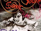 Sonic Youth - EVOL