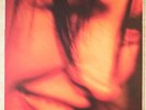 PATRICIA BARBER - MODERN COOL - LP VINYL 33rpm 180gr Original Release