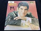 PEPE MALDONADO Y SU CONJUNTO LP 