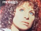 Barbra Streisand Barry Gibb - Promise 7