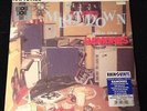 RAMONES - Meltdown With The Ramones EP RSD Records Store Day 2014 NEW Sealed