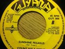 Orig Reggae/ Skinhead 7