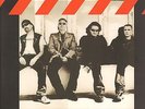 U2-LP- HOW TO DISMANTLE AN ATOMIC BOMB- RARE TOPMINT +BOOK 
