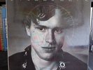 JOHNNY MOPED Cycledelic CHISWICK UK 1st Press A1/B1 LP Inner LAMINATED 