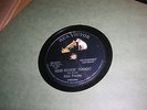 78 rpm- early rock, doo wop, r&b- Elvis Presley- Good Rockin Tonight