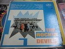the rockin devils 12