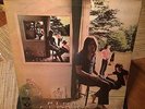 Pink Floyd ?– Ummagumma (2LP) UK pressing, Gigi, NM