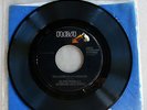 Elvis Presley 447-0603 Milkcow Blues Boogie / You’re A Heartbreaker 45RPM Mint-