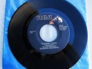 Elvis Presley 447-0600 Mystery Train / I Forgot To Remember To Forget * Mint *
