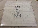 1 CENT LP - PINK FLOYD - THE WALL - 180 GRAM HEAVYWEIGHT VINYL  BRAND NEW SEALED