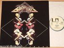 GROUNDHOGS - Black Diamond  (COWBELL-UA, D 1976 / Tony McPhee / LP vg++/m-)