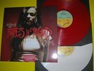 Babes In Toyland & Kat Bjelland - BEST OF 2x vinyl LP album USED (see descriptio
