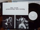  LP ELVIS PRESLEY THE KING YESTERDAY AND TODAY TKY MINT -