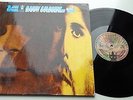 KLP182 - Barry Goldberg - Two Jews Blues (203 020) German LP, buddah 1969