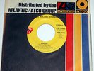 Rolling Stones error Angie RSR 19105 USA 7