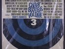 BEACH BOYS & OTHERS: Chart Busters Vol. 3 LP Sealed (Mono, 2 Beach Boys tracks,