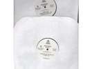 MADONNA Music DOUBLE 12
