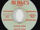 Augustus Pablo 