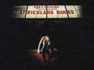 PLAN B-THE DEFAMATION OF STRICKLAND BANKS-VINYL LP2 WMI NEU