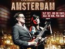 Beth Hart & Joe Bonamassa - Live In Amsterdam NEW LP