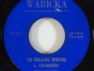 L. Charmers 
