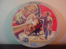 VOGUE PICTURE RECORD R720 LULU BELLE & SCOTTY Grandma's Gettin Younger Ev'ry Day