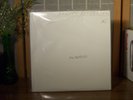 THE BEATLES 2 LP SET 