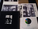 Art Krauss-Place In The Sun-UNKNOWN 1971 Psych/Folk LP/Art Box Set-100 Pressed