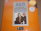 Glenn Gould BACH Concertos for Keyboard & Strings - CBS M2 42104 SEALED