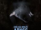 Chelsea Wolfe ?– Abyss SEALED Sargent House ?SH141 2xLP VINYL