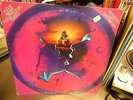 Five Man Electrical Band Goodbyes and Butterflies vinyl LP MGM Records EX promo