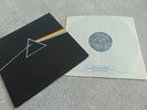 pink floyd - dark side of the moon   lp record uk 1973 vinyl album