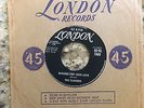 the clovers wishing for your love uk london export only